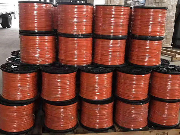 湖南数码雷管母线