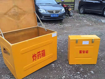 湖南为什么这对“搭档”必须永远分开？